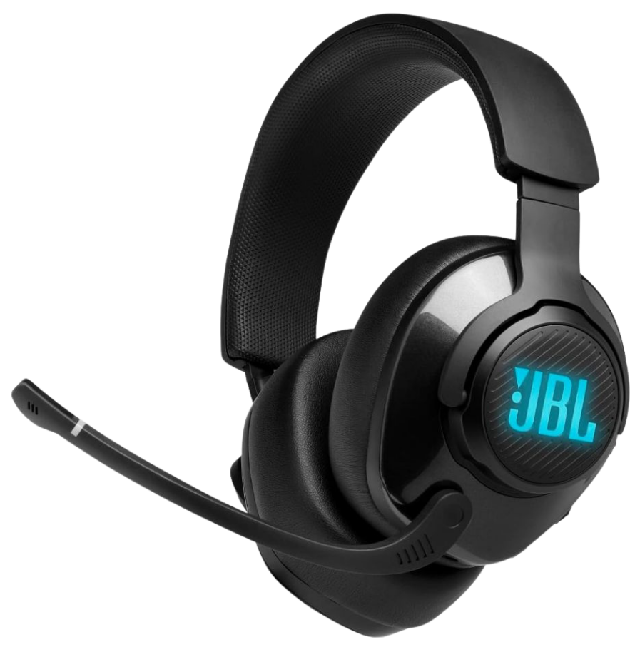 HEADSET