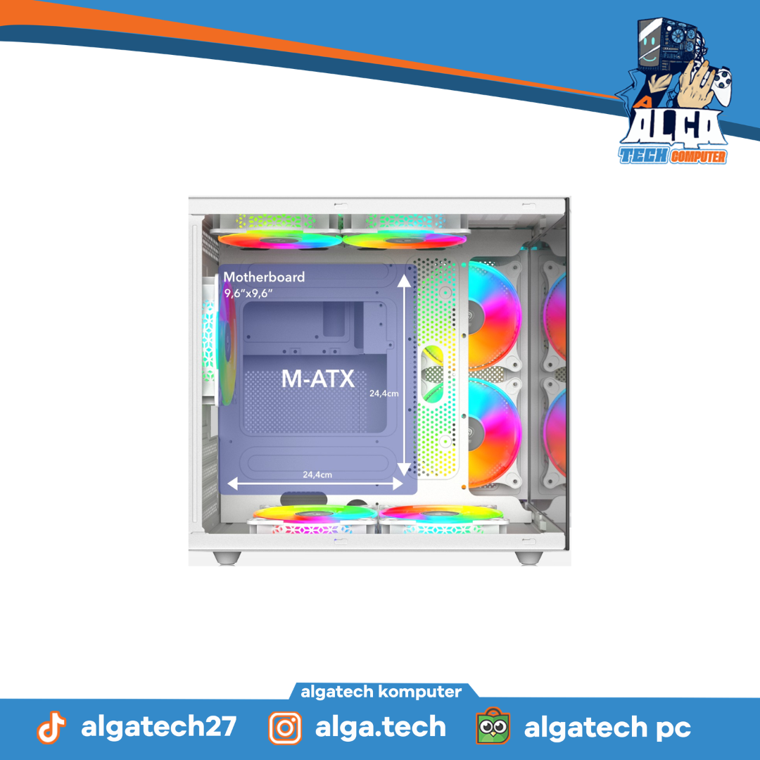 Enlight Z8