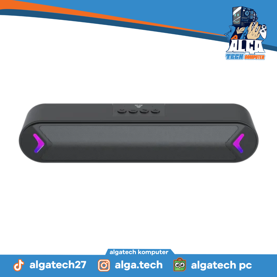 Speaker FANTECH Groove Bar BS160