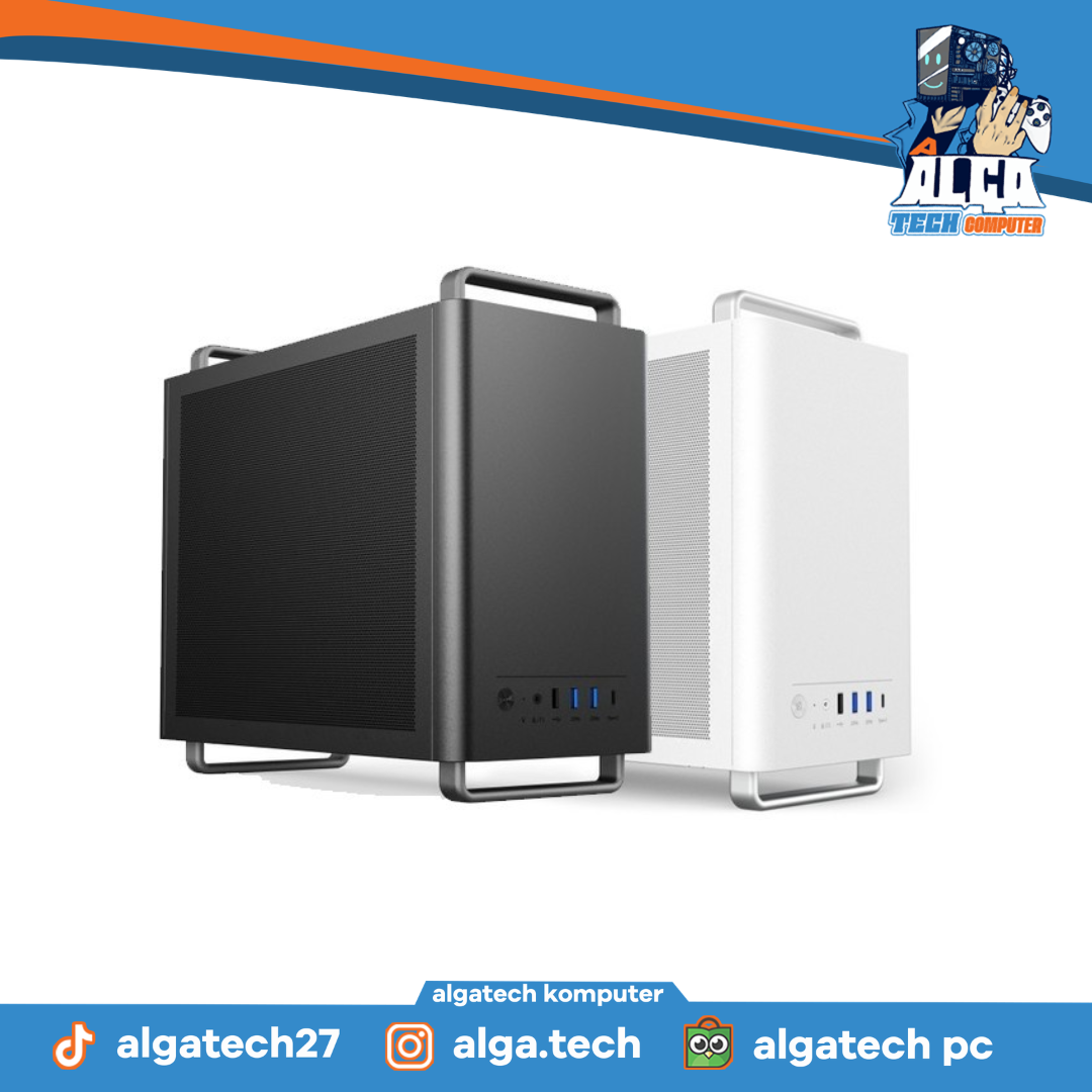 Acer E-Machine U320 