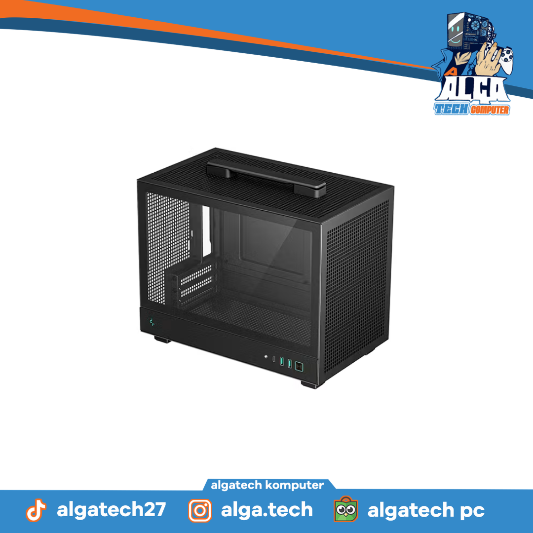 Deepcool CH160
