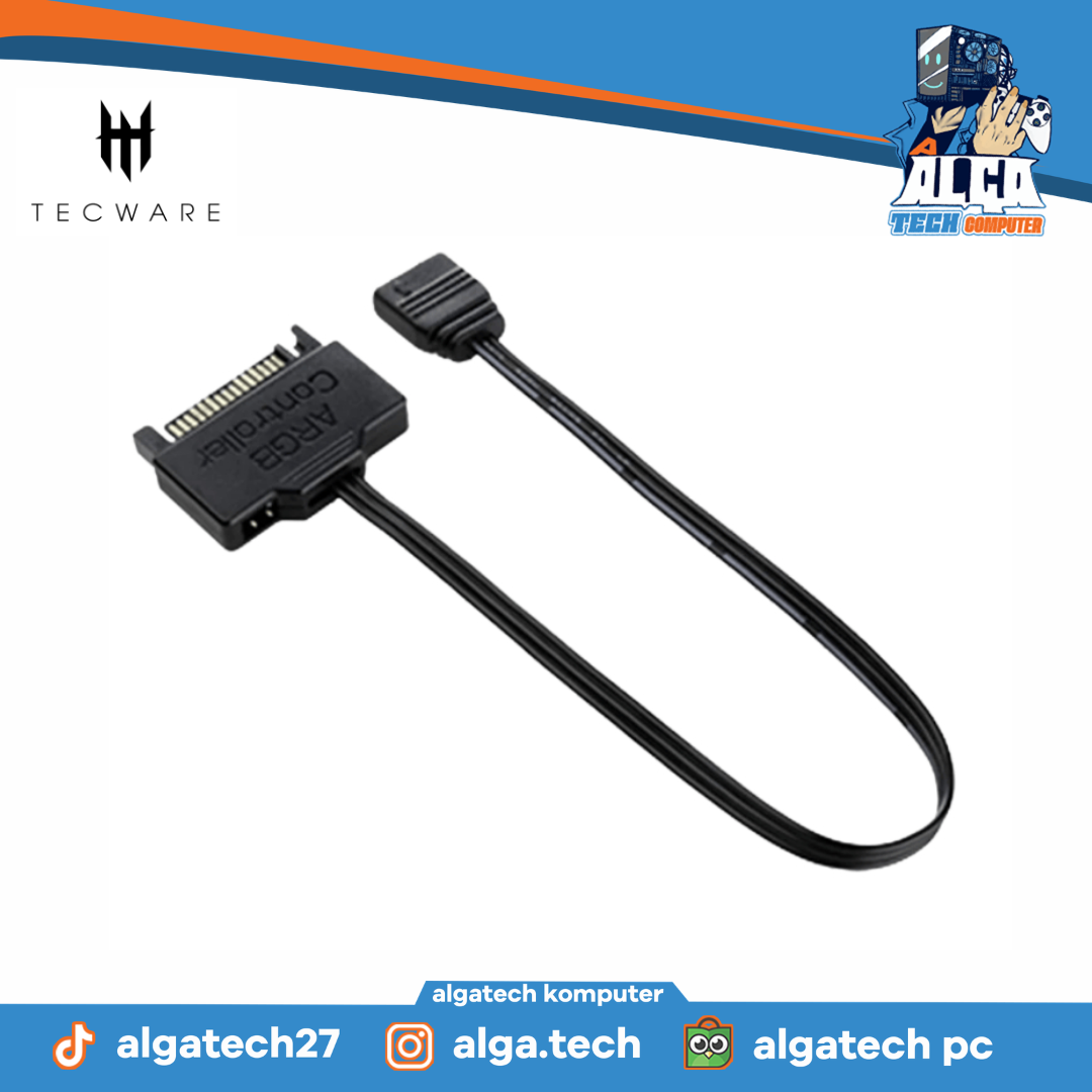 Tacware ARGB Controller 