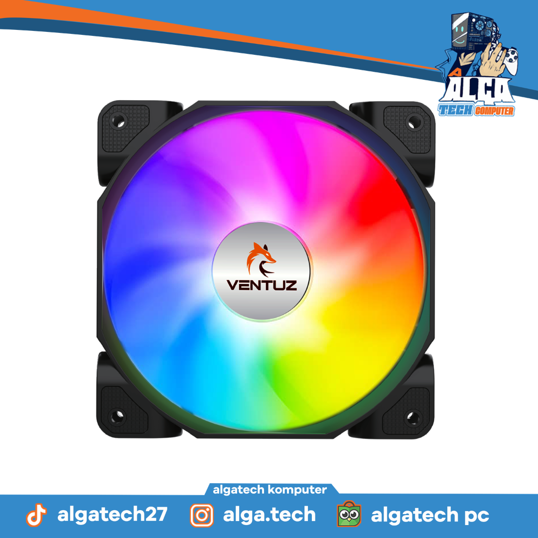 VENTUZ BLADE V1-ARGB 