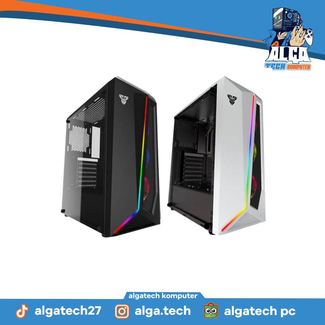 Fantech CG71